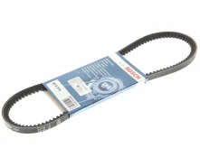 ������ �������� 10X775 Bosch 1987947603 1987947603 ����