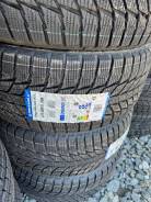 Triangle Snowlink PL01. �����������, 2025 ���, ����� ����
