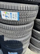 Triangle Snowlink PL02. �����������, 2025 ���, ����� ����