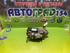 ������� Volvo S60/S70/S80/V70/XC70 B5244S 0001108166 ����