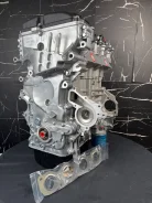 ��������� G4NA Kia Cerato, Sportage, Optima, K 5 1D2412EU00 ����