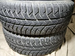 Bridgestone Ice Cruiser 7000S. ������, ����������, 2019 ���, �/�, ����� 15 % ����