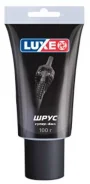 ������ ���� 100 �� LUXE 6099 ����
