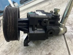 ����� �������������� ���� BMW E39 M62B44 32411141570 32411141570 ����