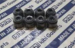 �������������������� KIBI, ���������AVA200076 (8��/����) 9091302115 KIBI AVA200076 AVA200076 ����