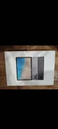 Xiaomi Pad 7. ������ 1 �� ����