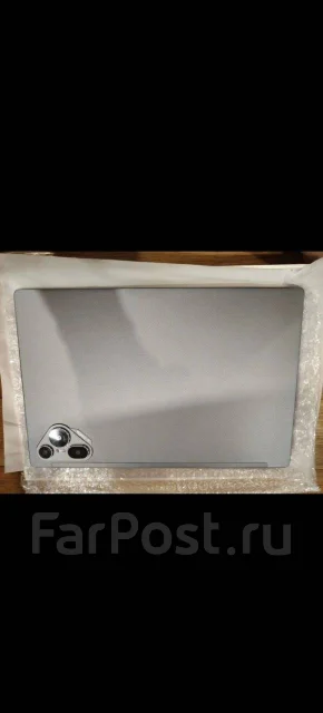 Xiaomi Pad 7. ������ 1 �� ����
