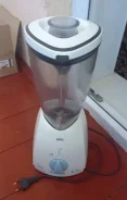 ��������. ����