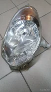 ���� ����� Toyota Passo 2010-2016 KGC30 81150-B1290 �� BU81150B1290 ����
