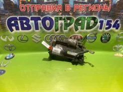 ������� Audi A4 2008-2011 06D911023A B7 BPJ 06D911023A ����