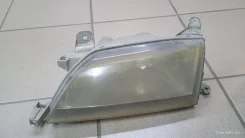 ���� ����� Toyota Corona Premio T210 1998-2001 811502B690 BU811502B690 ����