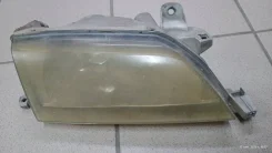 ���� ������ Toyota Corona Premio T210 1998-2001 811102B730 BU811102B730 ����