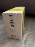 ��������� �������������� �������. ����