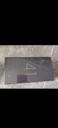 ZTE Axon 41 Ultra 5G. �����, 512 ��, 5G ����