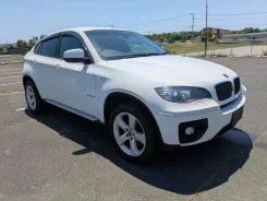 BMW X6. E71, N54B30A ����