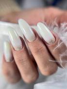  - . Beauty studio .  ,  , ,   15 