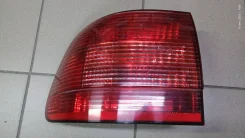 ������ ������ ����� Porsche Cayenne 2002-2010 95563148602 BU95563148602 ����