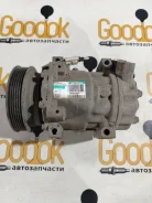 ����� ������������ 926006229R Renault Duster 926006229R ����