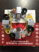 ����� ��������/���������� KR SHN6103MG SHN6103MG ����