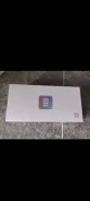 Xiaomi 13T. �����, 256 ��, 4G LTE, 5G ����