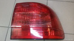 ������ ������ ������ Porsche Cayenne 2002-2010 95563148502 BU95563148502 ����