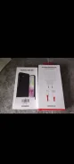 Samsung Galaxy A35 5G. �����, 256 ��, 3G, 4G LTE, 5G ����