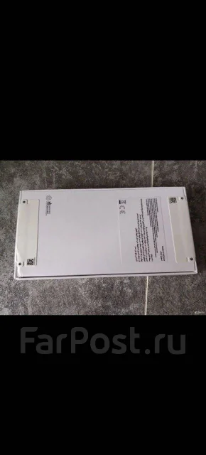 Samsung Galaxy A35 5G. �����, 256 ��, 3G, 4G LTE, 5G ����