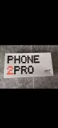 CMF Phone 2 Pro. �����, 128 ��, 3G, 4G LTE, 5G ����
