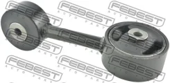 ������� ��������� � tmacu20rh Febest TMACU20RH ����