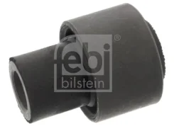 Drivers cab servo repair 47595 FEBI 47595 ����