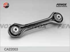 F-����� �������� CA220 ca22003 Fenox CA22003 ����