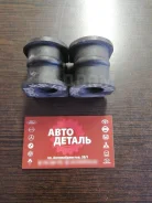 ������ 54613-4F100* GP Nissan Gparts 546134F100 546134F100 ����