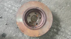 ���� ��������� �������� ������, ������ ZRT 260,265 43512-12710 ����