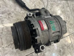 ���������� ������������ BMW E39 M62B44 64526910460 64526910460 ����