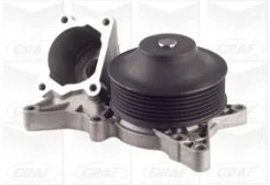 ����� ������� BMW F10/F1 pa1116 GRAF PA1116 ����