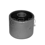 ����������� Chrysler 516331 GSP 516331 ����