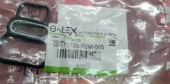 ��������� 15825-P2M-005 VTEC for Honda Galex GX15825P2M005 GX15825P2M005 ����