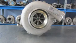 ������� Holset Volvo FL10 / FM 10 9.60 D10A 320 �. �. 4031414, 8194432 4031414 ����