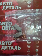 ����� ����������/�������� Eksin 35MC0042 35MC0042 ����