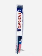 ٸ��� ���������������� L=330mm, ������������ Endurovision EFR033 EFR033 ����
