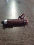 �������� DAR 232090F020 232090F020 ����