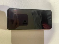 Honor 90 lite. �/�, 256 ��, 4G LTE ����