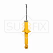 ����������� | ��� ����/��� | Sufix SA1230 SA1230 ����