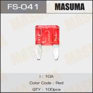 �������������� ������� Masuma ��������� ���� 10A FS041 ����