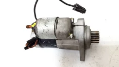 ������� Nissan VQ25 23300-AL600 23300AL600 ����