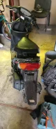 Honda Dio AF34. 50����. ��., ����������, ��� ���, ������ �� �� ����