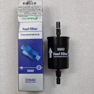������ ��������� Tank 500, 1117100XKW09A 5502 5502 ����