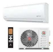 Royal Clima. 22��&sup2; ����