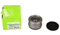 ���� ���������� valeo 588001 06F903119A 022903119A 038903119B 38903119B ����