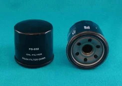 ������ �������� BIO C932 C932 ����